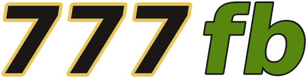 777fb logo