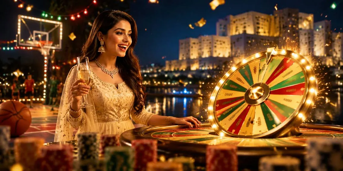 777fb Casino Betting Terms You'll Actually Use
