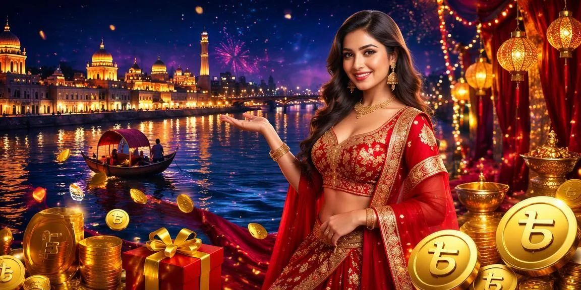 777fb Bangladesh Casino lobby