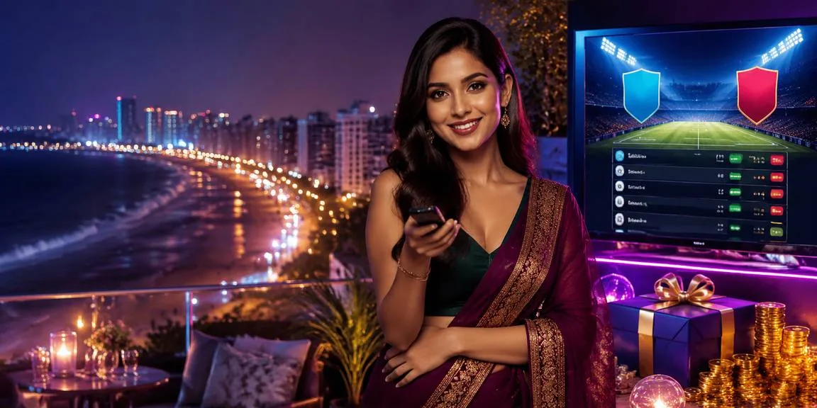 777fb Khulna Mega Prize