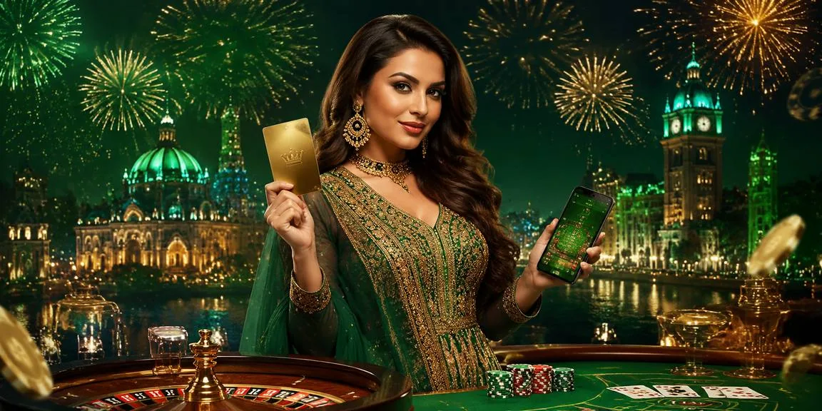 777fb Holdem Pocket — Real Dealers, Real Cards